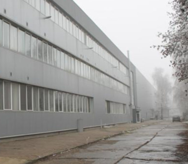 Военна рампа бул. Илиянци  производствени халета и складови помещения 500 кв. м. /1000 кв. м. /2000 кв. м. /3000 кв. м