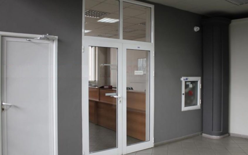 Военна рампа бул. Илиянци  производствени халета и складови помещения 500 кв. м. /1000 кв. м. /2000 кв. м. /3000 кв. м