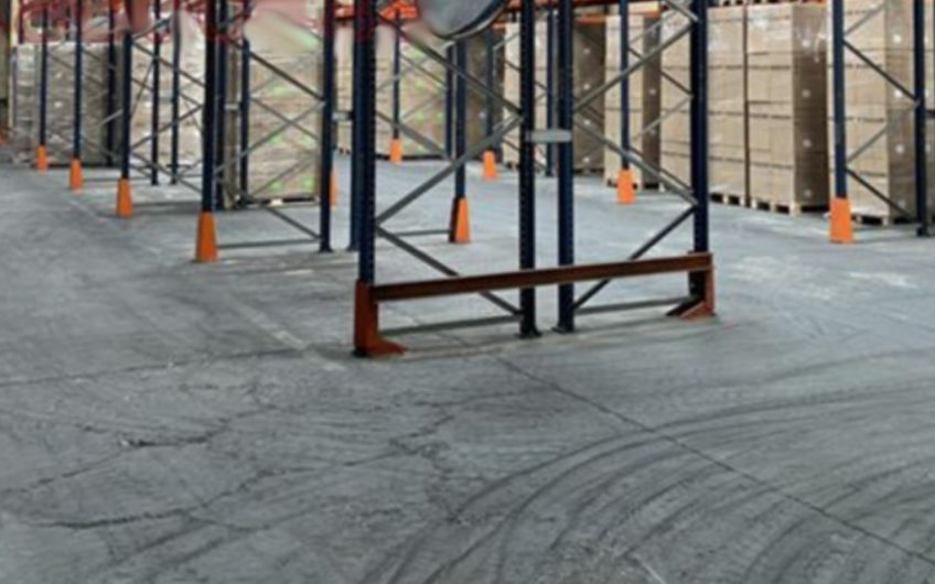 Военна рампа бул. Илиянци  производствени халета и складови помещения 500 кв. м. /1000 кв. м. /2000 кв. м. /3000 кв. м