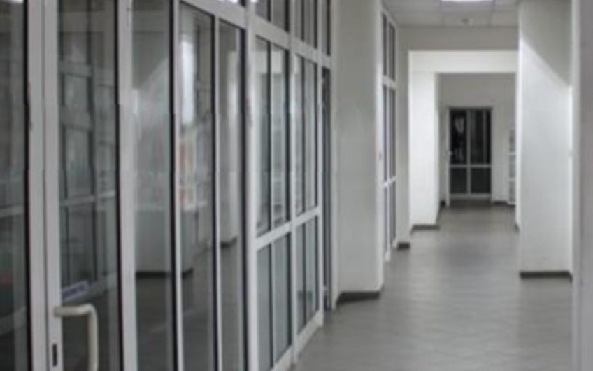 Военна рампа бул. Илиянци  производствени халета и складови помещения 500 кв. м. /1000 кв. м. /2000 кв. м. /3000 кв. м