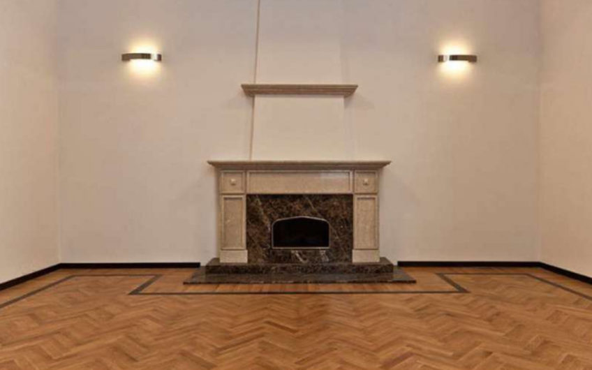 Резиденция за продажба  до Софийски Университет и бул. Цар Освободител