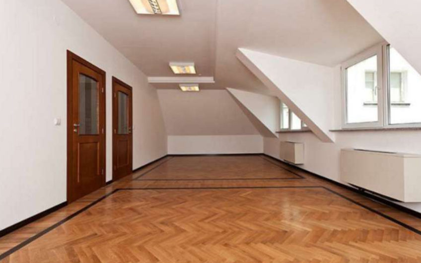 Резиденция за продажба  до Софийски Университет и бул. Цар Освободител