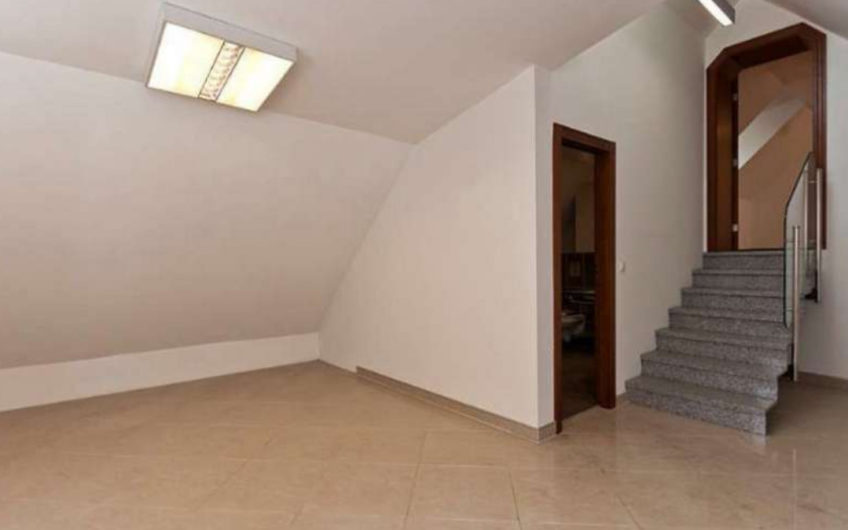 Резиденция за продажба  до Софийски Университет и бул. Цар Освободител