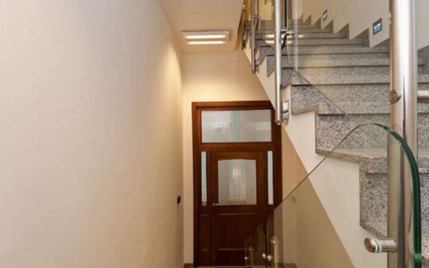 Резиденция за продажба  до Софийски Университет и бул. Цар Освободител