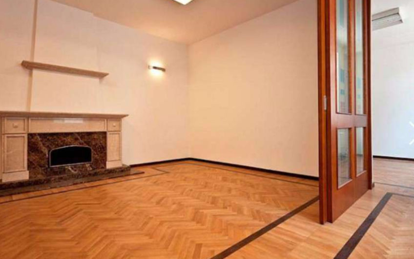 Резиденция за продажба  до Софийски Университет и бул. Цар Освободител