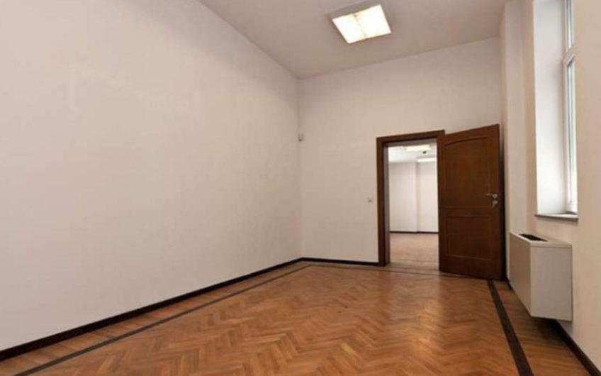 Резиденция за продажба  до Софийски Университет и бул. Цар Освободител