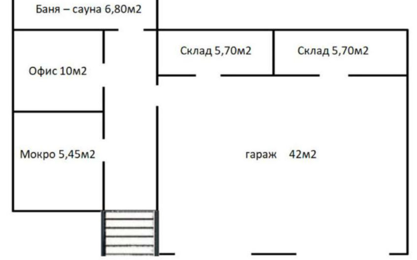 ЛУКСОЗЕН нов комплекс  еднофамилни умни ЕКО КЪЩИ с АКТ-16  УНИКАЛЕН НЕСРАВНИМ СТАНДАРТ И ГАРАНЦИЯ НАД 300 години  кв.Бояна