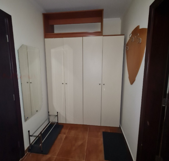 Продава обзаведен 1-СТАЕН апартамент    53м2 в Пампорово